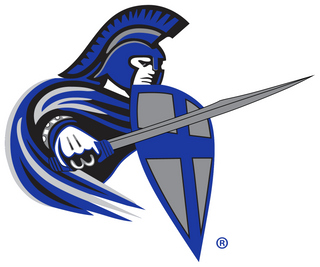Valley Christian School logo