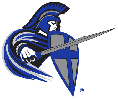 Valley Christian School