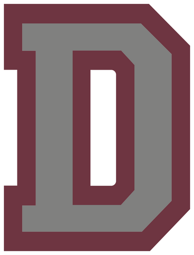 Dayton High School