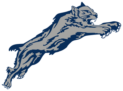 Paris High School
