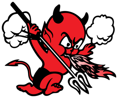 Dysart High School