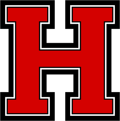 Hargrave High School