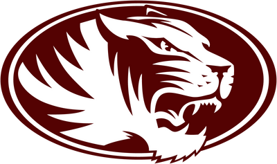 Silsbee High School