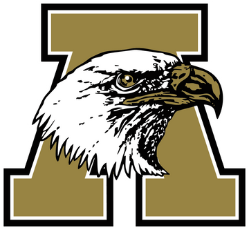 Abilene High School logo