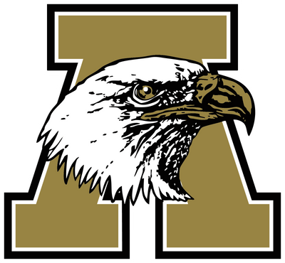 Abilene High School