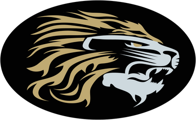 Kaufman High School