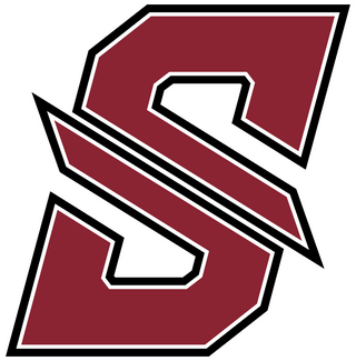 Southside High School logo