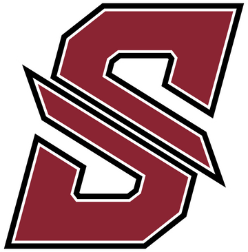 Southside High School logo
