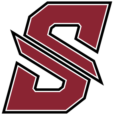Southside High School