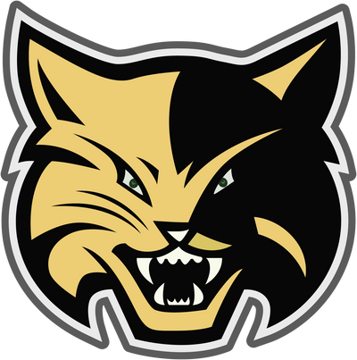 Fort Payne High School
