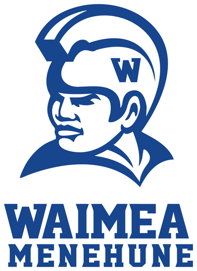 Waimea High School