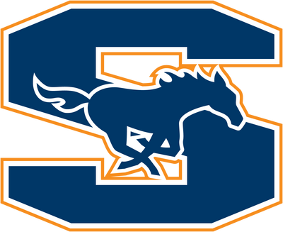 Sachse High School