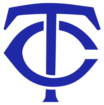Tuscaloosa County High School