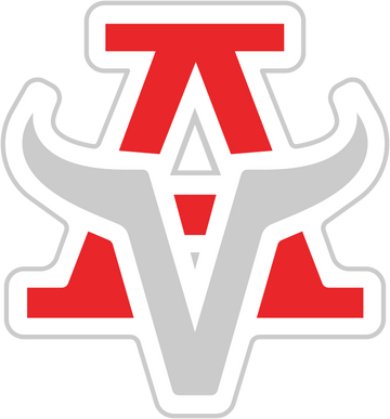 Arbor View High School logo