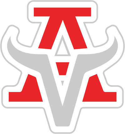 Arbor View High School