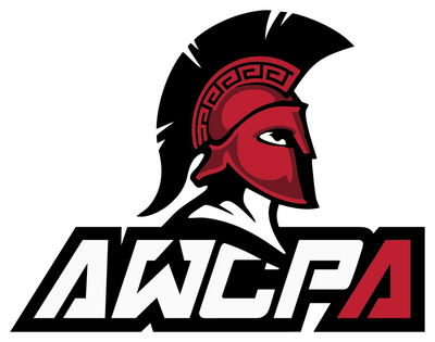 Aurora West College Preparatory Academy
