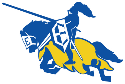 Elkins High School