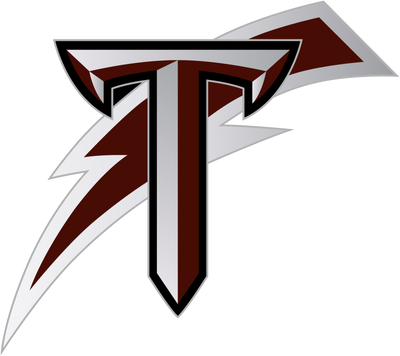Gadsden City High School