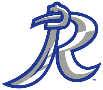 Rehobeth High School logo