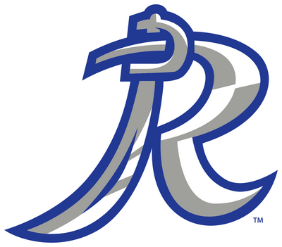 Rehobeth High School