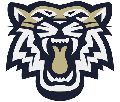 St. Davis High School