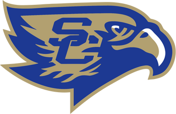 Shelbyville Central High School logo