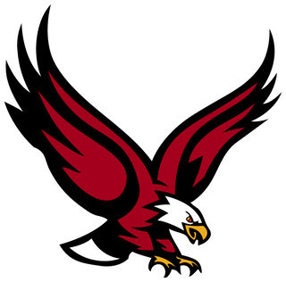 Sumiton Christian School logo