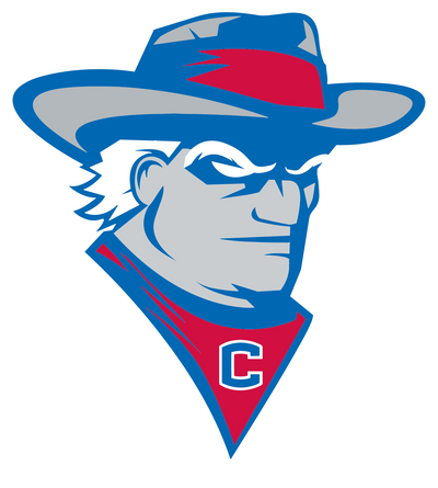 Cleveland High School