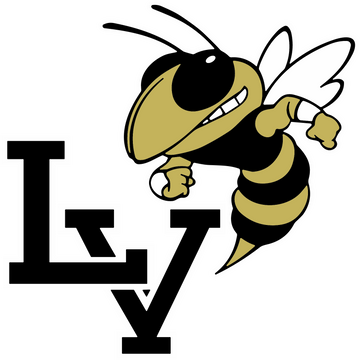 Lookout Valley High School logo