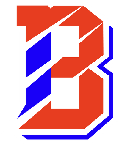 Berry High School