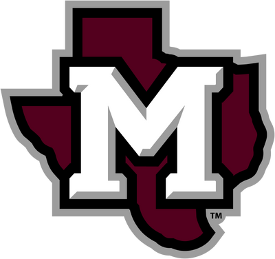 Mildred High School