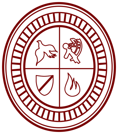 City University School of Liberal Arts