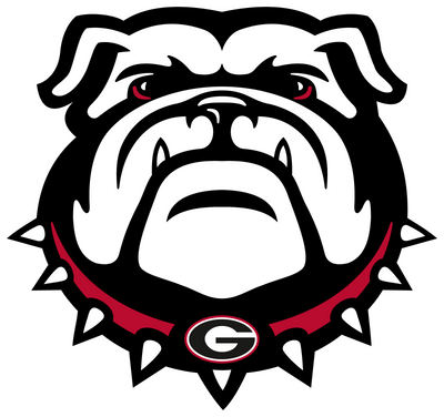 Gaston High School