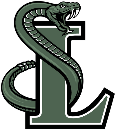 San Luis High School