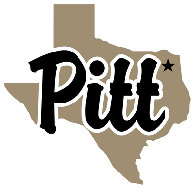 Pittsburg High School