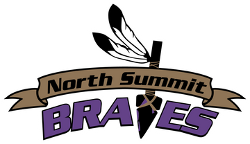 North Summit High School logo