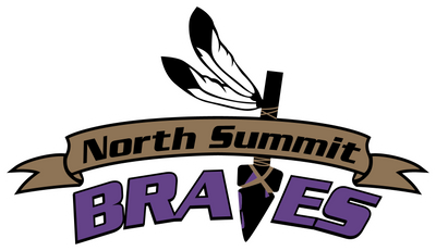 North Summit High School