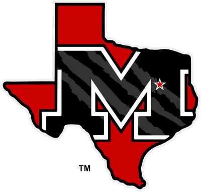 Mexia High School
