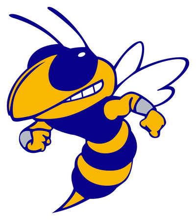 Curry High School