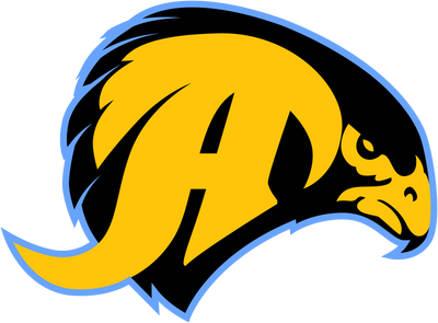 Alchesay High School
