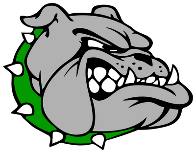 Ashville High School