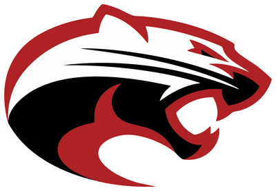 Brazos High School