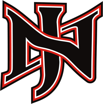 North Jackson High School
