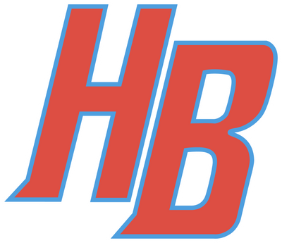 Horseshoe Bend High School