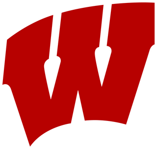 Wadley High School logo
