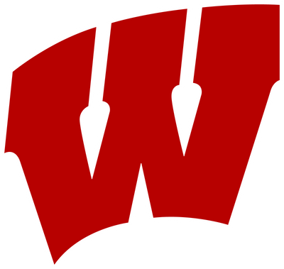 Wadley High School