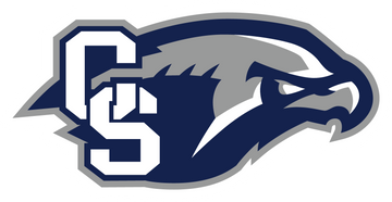 Cactus Shadow High School logo
