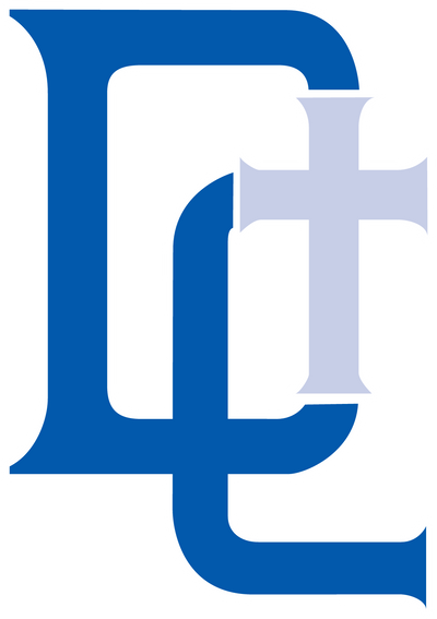 Desert Christian High School