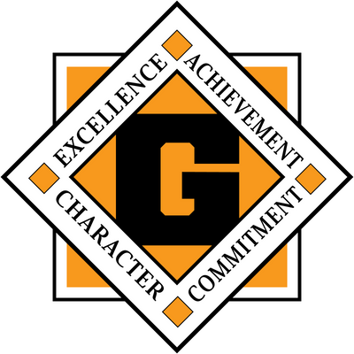 Gilmer High School