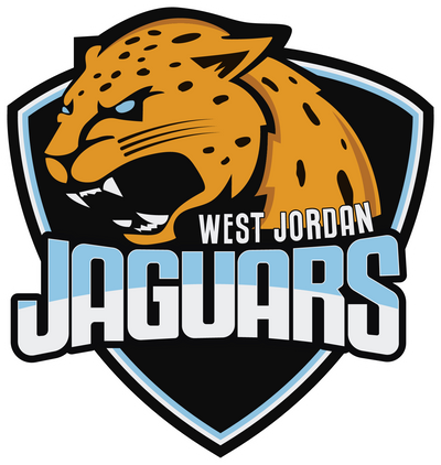 West Jordan High School